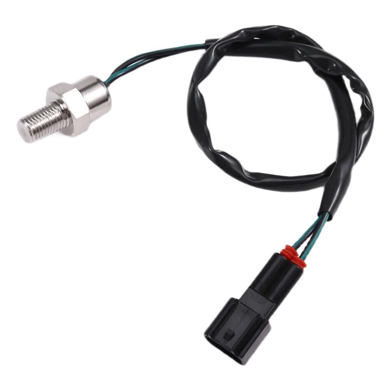Temperature Sensor 61A-85790& 61A-85790-00-00 For PWC FX GP V1 EX VX Super Jet Boat
