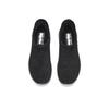 Skechers Casual Comfortable Versatile Lifestyle Shoes Women Sneaker Black 144810-BBK