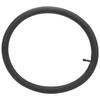 18x1.50?1.75 Bike Inner Tubes Schrader Valve 18inch Butyl Rubber Inner Tubes Replacement