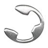 High Performances Plastic Steering Bushings Enhancing Marine Steering Control and Stability 53-815949 23-815950 815951