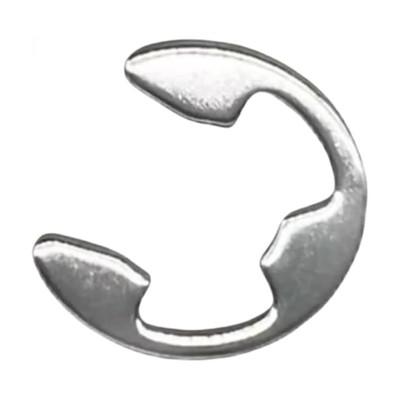 High Performances Plastic Steering Bushings Enhancing Marine Steering Control and Stability 53-815949 23-815950 815951