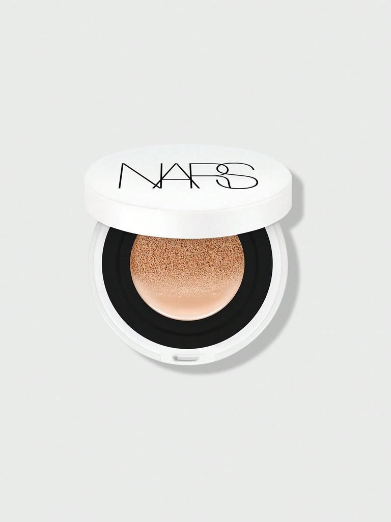 Nars Light Reflecting Serum Cushion Foundation DEAUVILLE 11g SPF50+