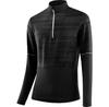 Loeffler Long Sleeve Base Layer Hywa Transtex