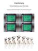 Jiebao TR-950 On-Camera Flash Light