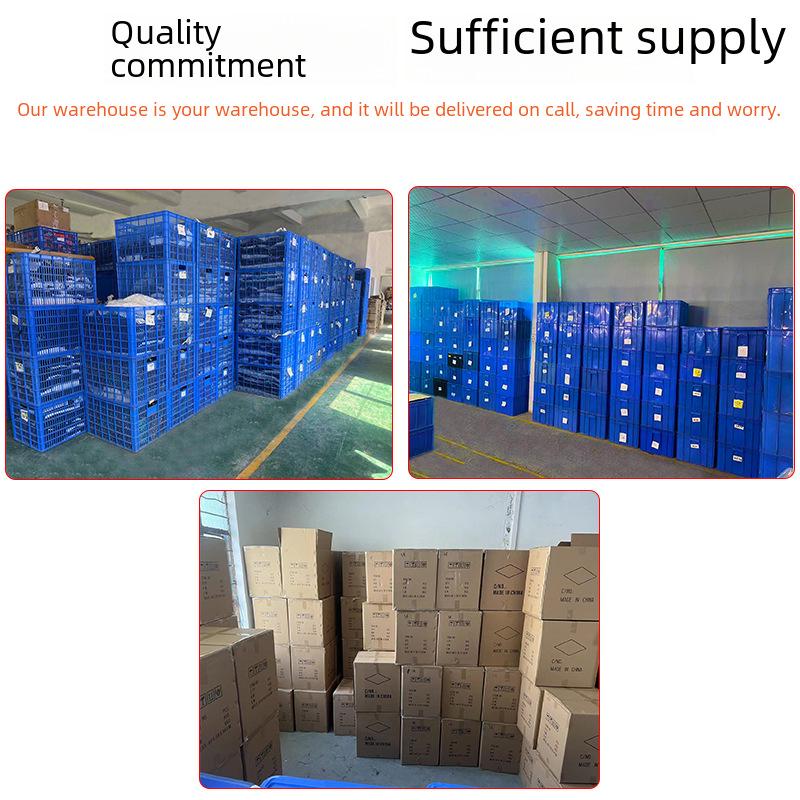 Second Generation Ergonomic Vertical USB Wired Optical Mouse Wristband