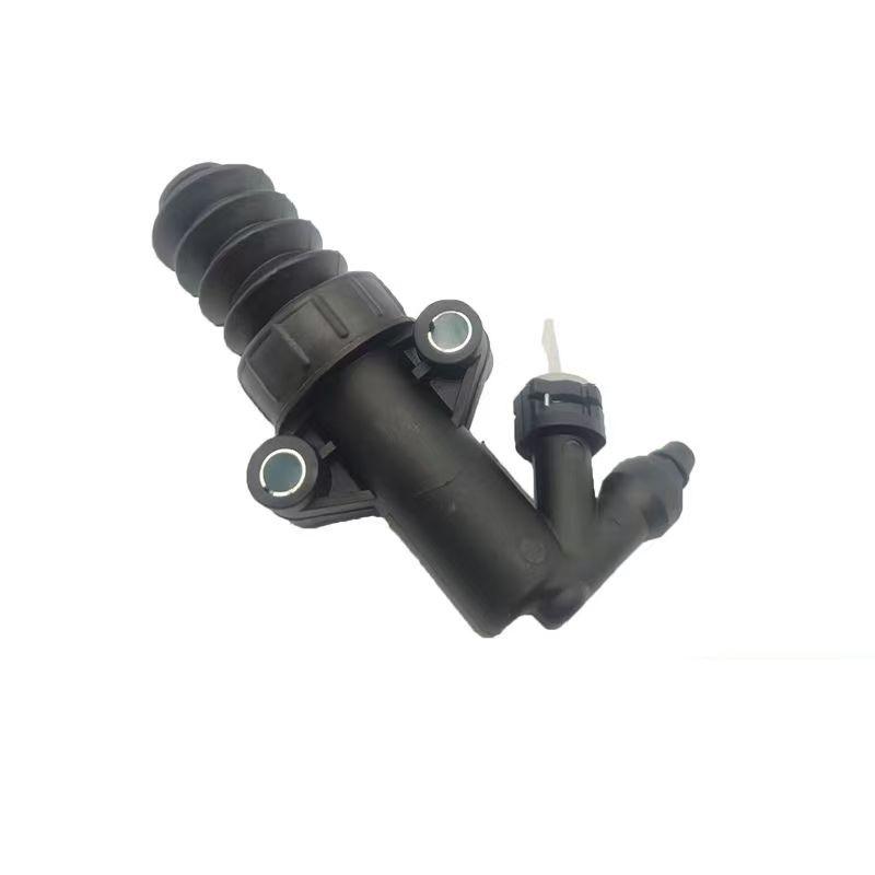 For MAZDA 3 Saloon BK BL 1.6 Clutch Slave Cylinder BP4K41920C BP4K41920B 2003-2014 Replacement Part 3M517A508AC Auto Parts