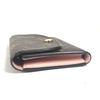 Louis Vuitton M62361 Monogram Porto Monnaie-Rosalie Wallet Coin Case Purse