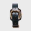 Handmade Wristwatch RenoteM