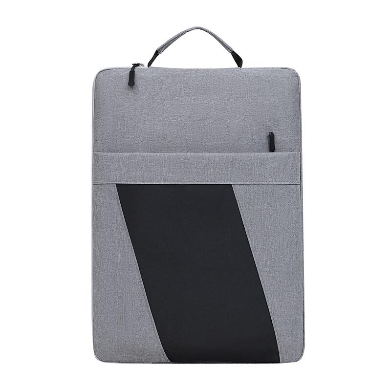 MDNG Universal Laptop and Tablet Carry Bag