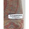 Used PASHMINA STOLE SHAWL
