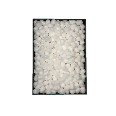 Remplissage en mousse EPE Homeglen