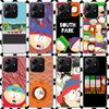 Telefon kapları – Smartphone Bumper Kılıflar