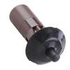 For Renault Megane from 1996-2003 Renault Laguna 1993–2001 2 P Brake Light Switch Button Brake Light Switch 7700415499