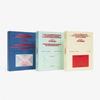 ENHYPEN [ROMANS : UNTOLD] Album