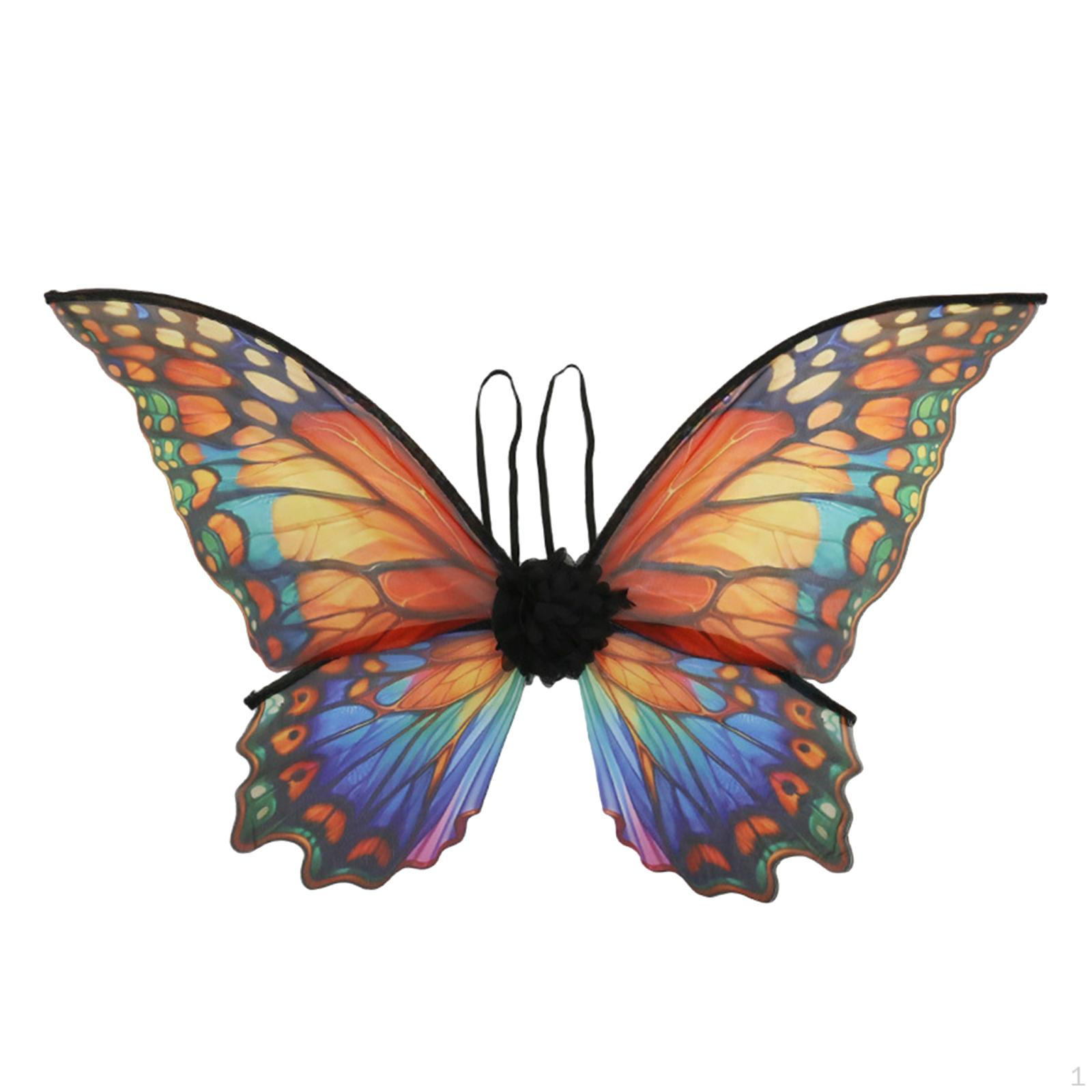 

Halloween , Lightweight Costume Props for Holiday Photos Style A