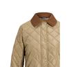 Куртка демисезонная LAUREN RALPH LAUREN 297P10874002