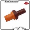 Car Accessories Positive Crankcase Ventilation Valve 12204-40030 12204-47040 12204-23020 12204-47010 for Toyota Yaris Aygo Passo