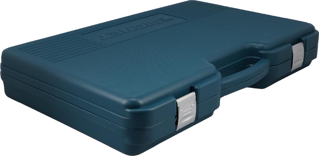 SIGNET Drive MM Socket Wrench Set 14715 3/4" 15-Piece