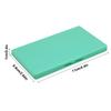 Sewing needle box Magnetic needle box Magnetic needle storage box Portable pin holder sewing needle storage box