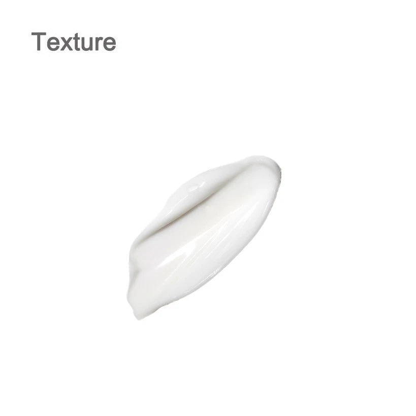 LANEIGE Water Bank Blue Hyaluronic Moisture Cream 50ml