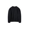 Customellow Gray SweaT T shirT cwTas25114gyx
