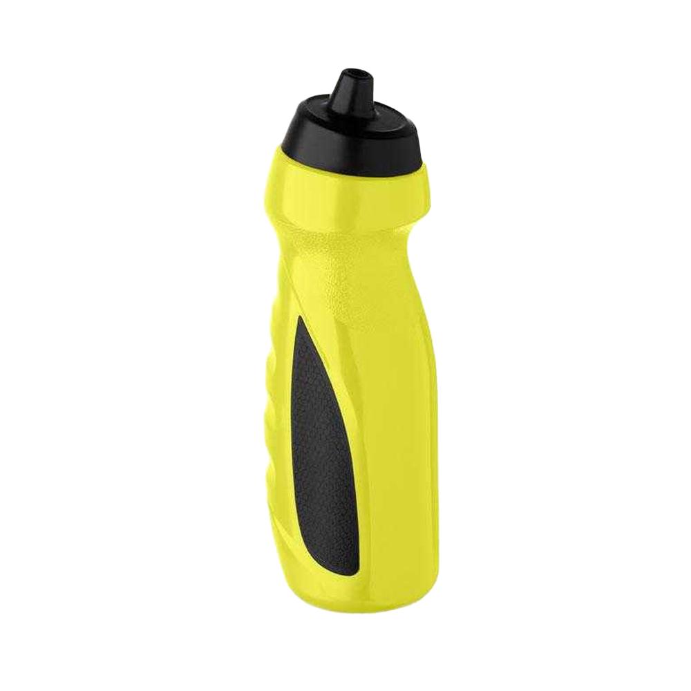 MidOcean Fresh 700ml Water Bottle