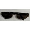 Окуляри та аксесуари – Сонцезахисні окуляри