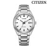 Men's Watch BM7620-83A
