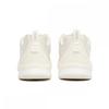 Puma Soft Ride Ola 39767316 Alpine Snow Warm White Fro