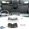 Windshield Sunshade Sun Heat Protection Front Glass Sun Visor UV For Ford F-150