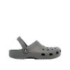 Clogs Classic