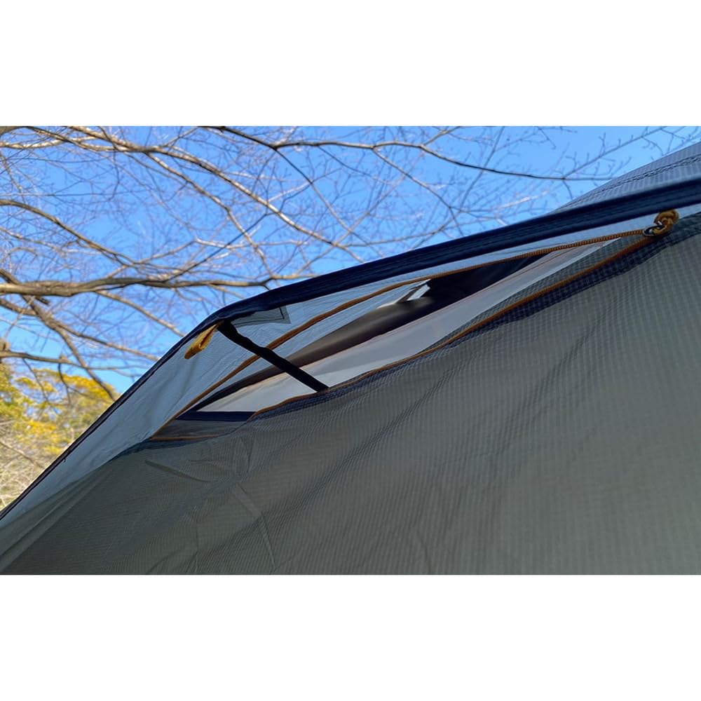 Nemo Atom Osmo 2P Vertibad NM-ATMOS-2P-BB