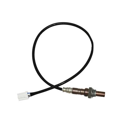 Oxygen Sensor MD338845