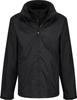 Jacket Regatta Waterproof Jacket Rg5425