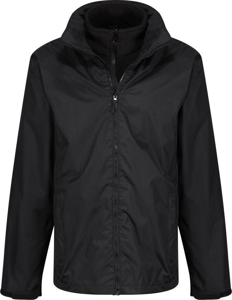 Jacket Regatta Waterproof Jacket Rg5425