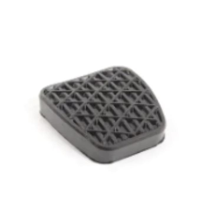 Clutch Pedal Rubber for 2006 Sprinter