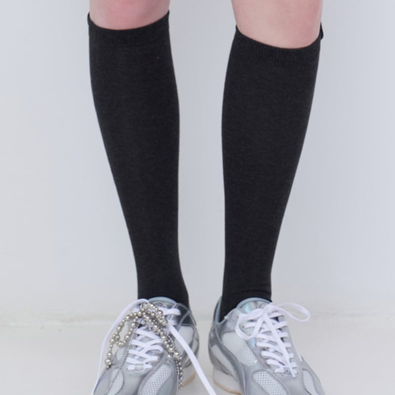 CITYBREEZE CTBRZ _CHARCOAL