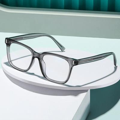 Lunettes et accessoires – Lunettes de lecture et pour ordinateur