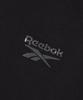 Reebok Scuba Full-Zip Hoodie - Black / 100240312