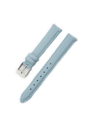 CASSIS Cowhide Leather Watch Waterproof for Daniel Wellington 32mm TYPE DW 14mm Replacement Tool D0029169168014 Strap, Backing, Watches, Sky,