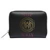 Carteras – Carteras de mujer