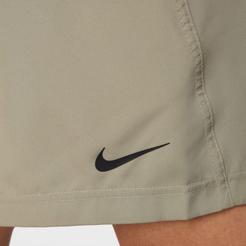 Nike Men's Summer Drawstring Shorts