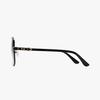 Sunglasses (SESF71B 0301 59)