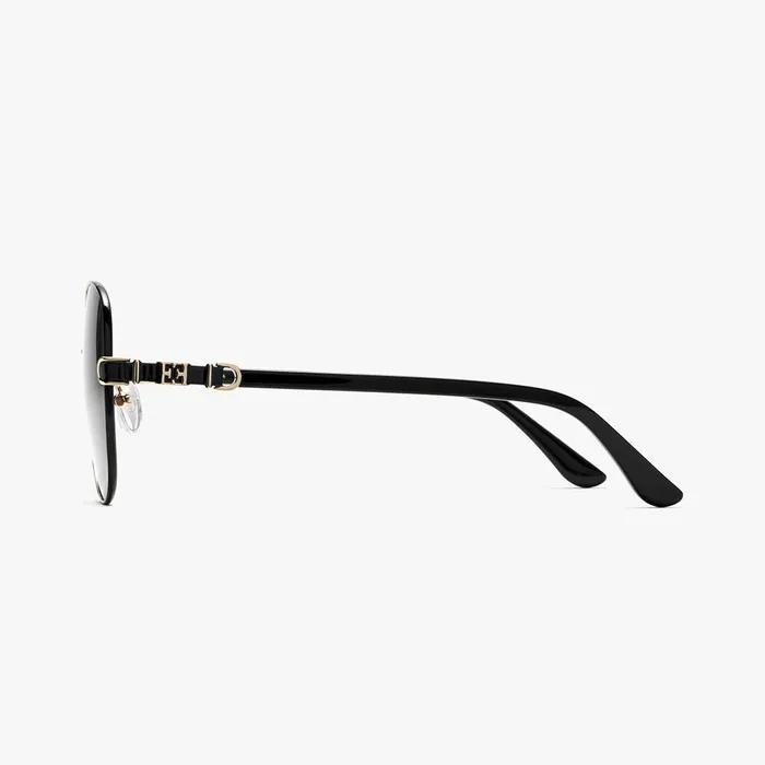 Sunglasses (SESF71B 0301 59)