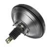 Servo Assembly Brake Booster For Land Rover Defender 1987 - 2006 2007 - 2016 L315 L316 90 110  STC4322 LR013488 STC442