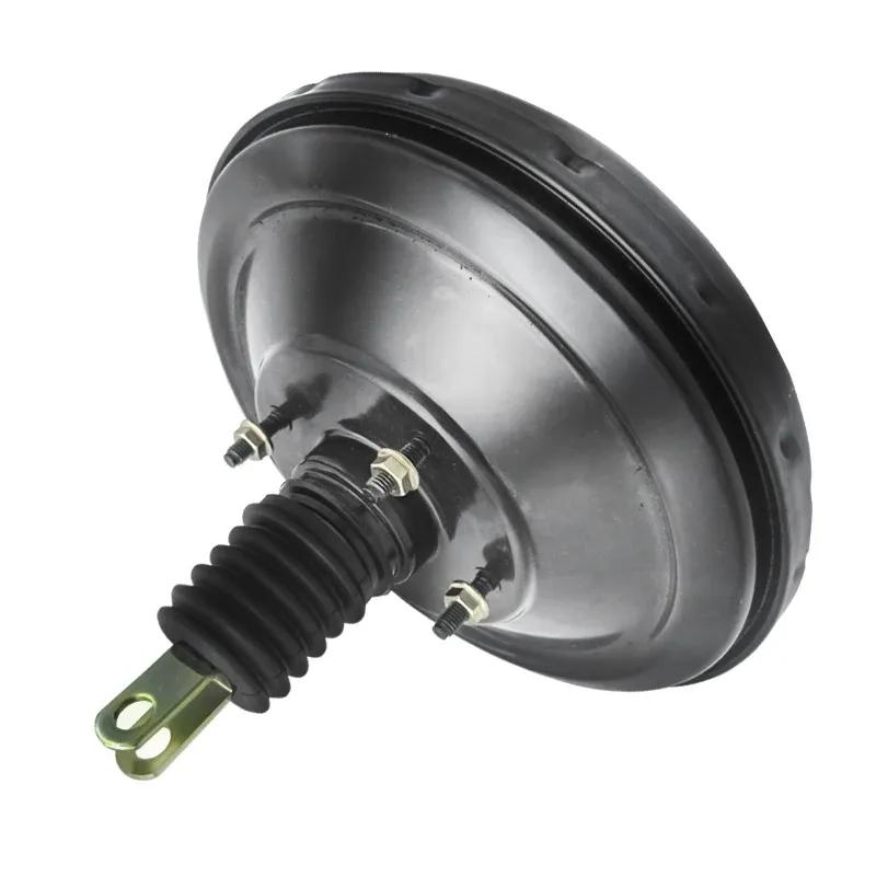 Servo Assembly Brake Booster For Land Rover Defender 1987 - 2006 2007 - 2016 L315 L316 90 110  STC4322 LR013488 STC442