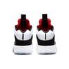 New JORDAN Xxxv Dna White Sole CQ4227-001