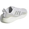 adidas Fluidflow 2.0 'Aluminium Matte Silver' Women's GX8287