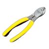 Electrician Wire Stripping Pliers & Cutters - 6", 8", 10" Wire Scissors, Cable Cutting Tool with Free Shipping