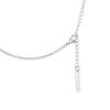 Police REVELRY Stainless Steel Necklace GN0033302 with exclusive box and paper bag